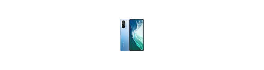 Obaly - XIAOMI  - Mi 11i