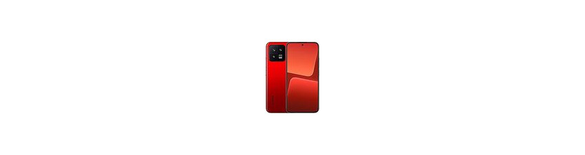 Obaly - XIAOMI  - 13