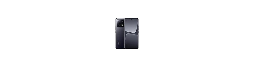 Obaly - XIAOMI  - 13 Pro