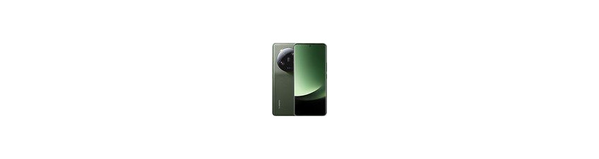 Obaly - XIAOMI  - 13 Ultra