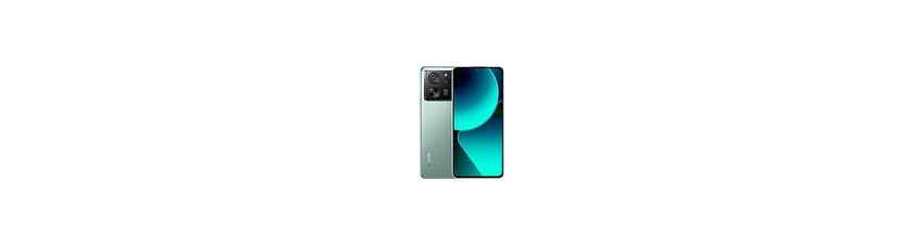 Obaly - XIAOMI  - 13T