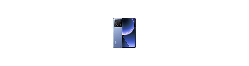 Obaly - XIAOMI  - 13T Pro