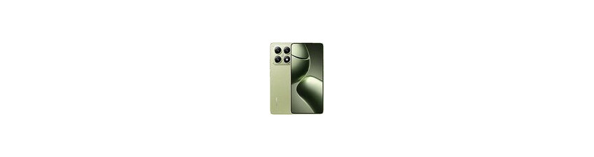 Obaly - XIAOMI  - 14T