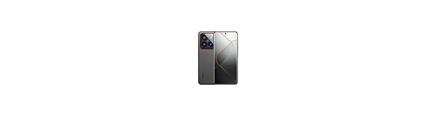 Obaly - XIAOMI  - 14 Pro
