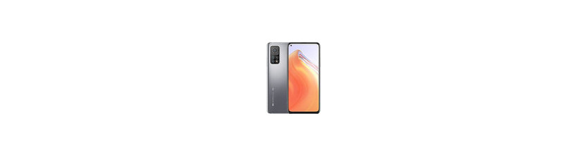 Obaly - XIAOMI  - Mi10T / Mi 10T Pro