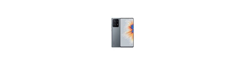 Obaly - XIAOMI  - Mix 4