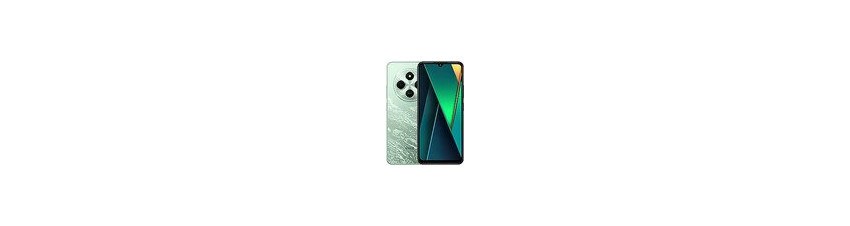 Obaly - XIAOMI  - Poco C75