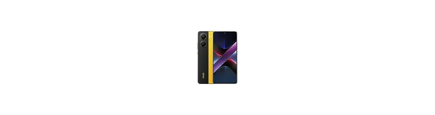 Obaly - XIAOMI  - Poco X7 Pro