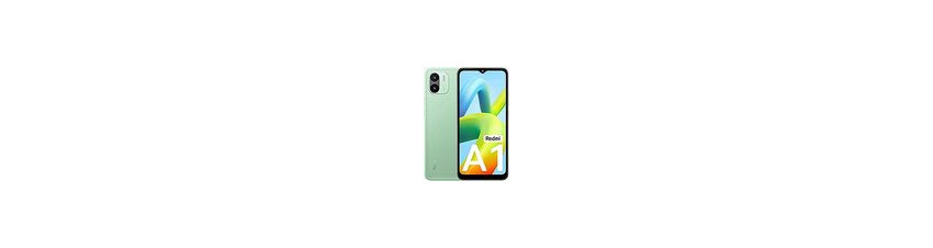 Obaly - XIAOMI  - Redmi A1