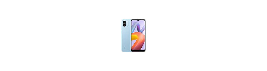 Obaly - XIAOMI  - Redmi A2