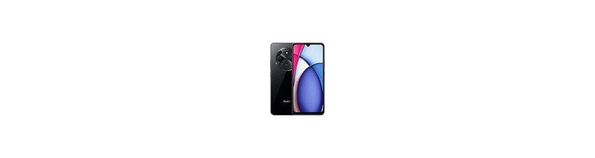 Obaly - XIAOMI  - Redmi A3 Pro