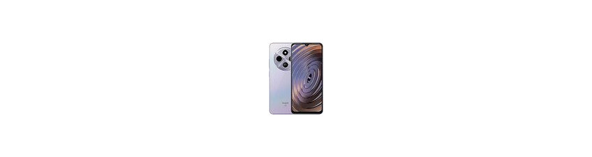 Obaly - XIAOMI  - Redmi A4