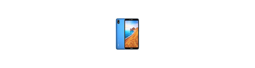 Obaly - XIAOMI  - Redmi 7A