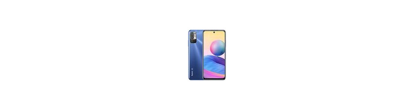 Obaly - XIAOMI  - Redmi Note 10 5G