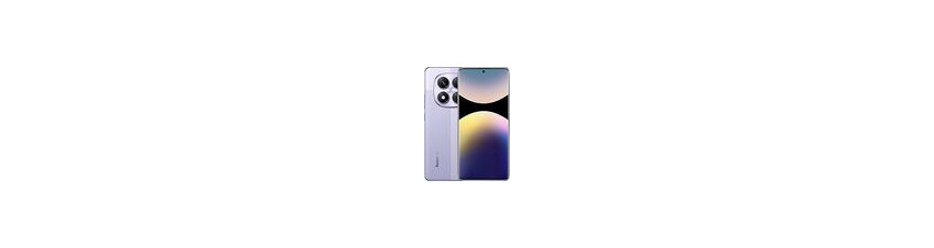 Obaly - XIAOMI  - Redmi Note 14 Pro