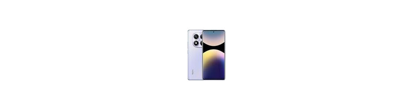 Obaly - XIAOMI  - Redmi Note 14 Pro 4G