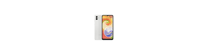 Obaly - SAMSUNG.  - Galaxy A04