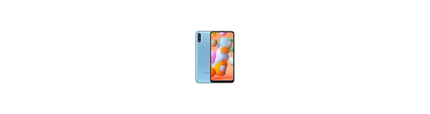 Obaly - SAMSUNG.  - Galaxy A11