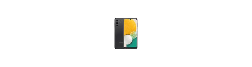 Obaly - SAMSUNG.  - Galaxy A13 5G