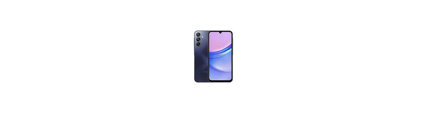 Obaly - SAMSUNG.  - Galaxy A15
