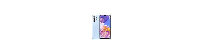 Obaly - SAMSUNG.  - Galaxy A23 4G/5G