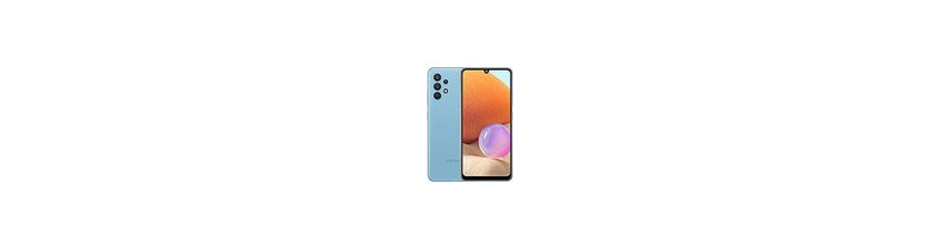 Obaly - SAMSUNG.  - Galaxy A32 4G