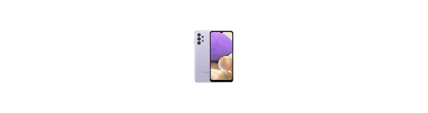 Obaly - SAMSUNG.  - Galaxy A32 5G