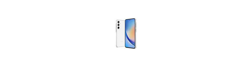 Obaly - SAMSUNG.  - Galaxy A35 5G