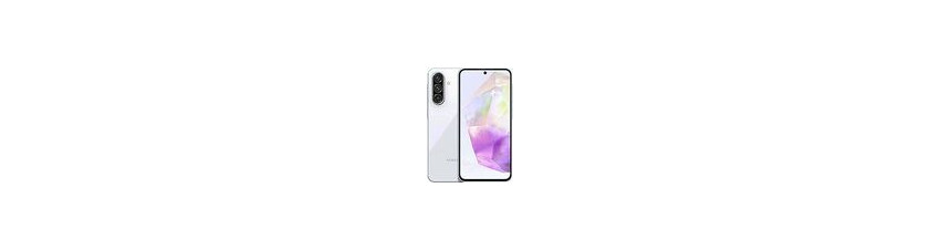 Obaly - SAMSUNG.  - Galaxy A36