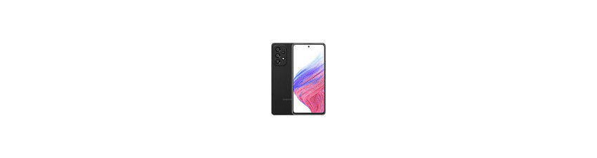 Obaly - SAMSUNG.  - Galaxy A53 5G