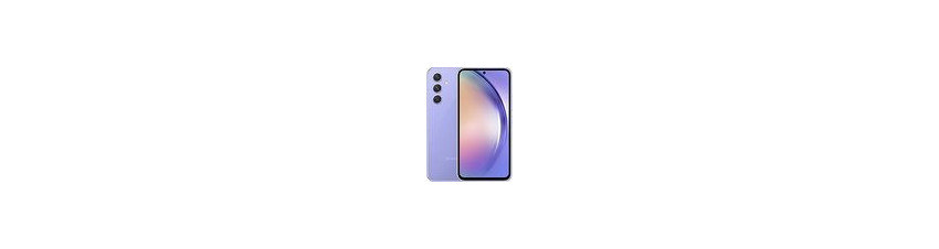 Obaly - SAMSUNG.  - Galaxy A54 5G