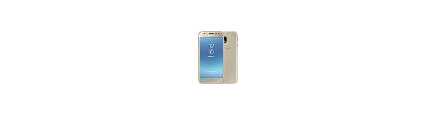 Obaly - SAMSUNG.  - Galaxy J3 2017