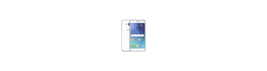 Obaly - SAMSUNG.  - Galaxy J5