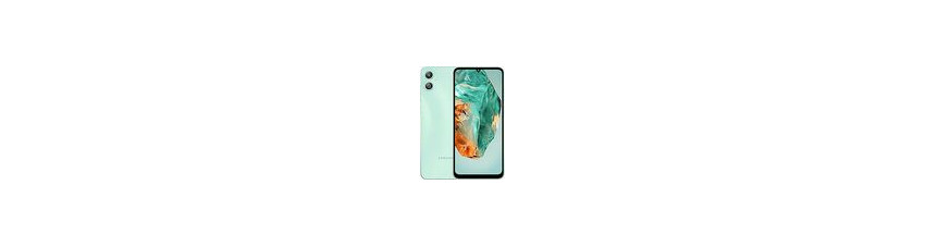 Obaly - SAMSUNG.  - Galaxy M05 5G