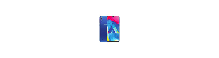 Obaly - SAMSUNG.  - Galaxy M10