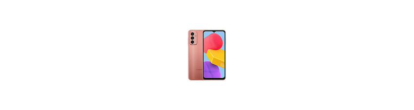 Obaly - SAMSUNG.  - Galaxy M13 4G