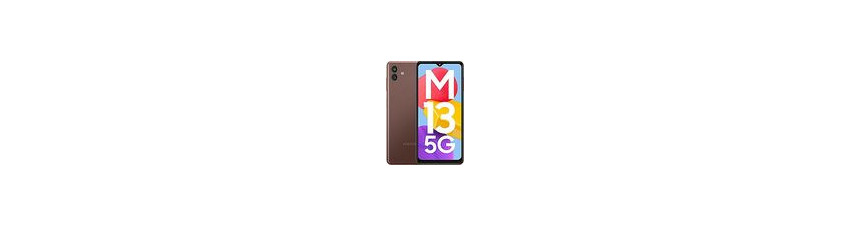 Obaly - SAMSUNG.  - Galaxy M13 5G