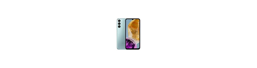 Obaly - SAMSUNG.  - Galaxy M15 5G
