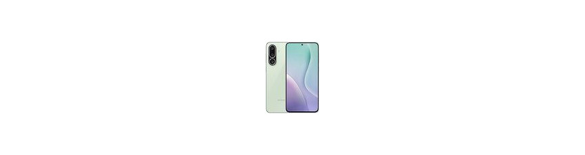 Obaly - SAMSUNG.  - Galaxy M56