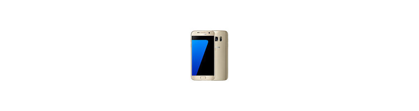 Obaly - SAMSUNG.  - Galaxy S7