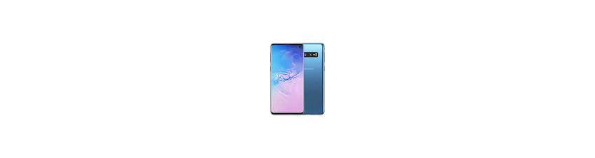 Obaly - SAMSUNG.  - Galaxy S10