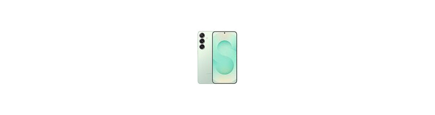 Obaly - SAMSUNG.  - Galaxy S25 Plus