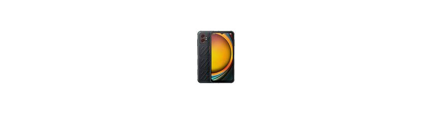 Obaly - SAMSUNG.  - Galaxy Xcover 7 Pro
