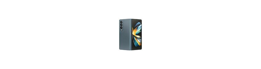 Obaly - SAMSUNG.  - Galaxy Z Fold 4