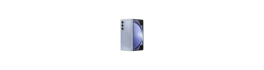 Obaly - SAMSUNG.  - Galaxy Z Fold 5