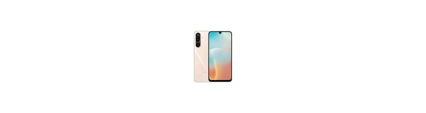 Obaly - SAMSUNG.  - Galaxy M16