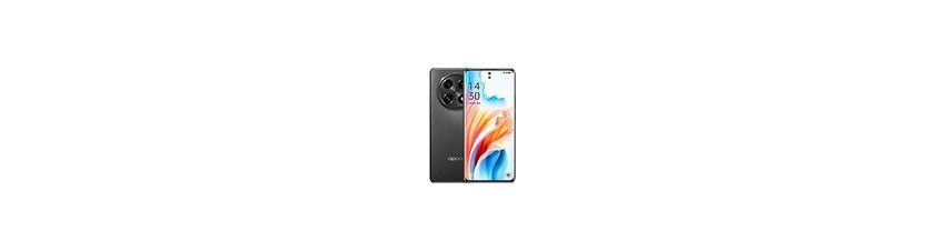 Obaly - OPPO  - A2 Pro