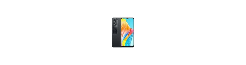 Obaly - OPPO  - A18