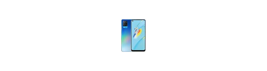 Obaly - OPPO  - A54