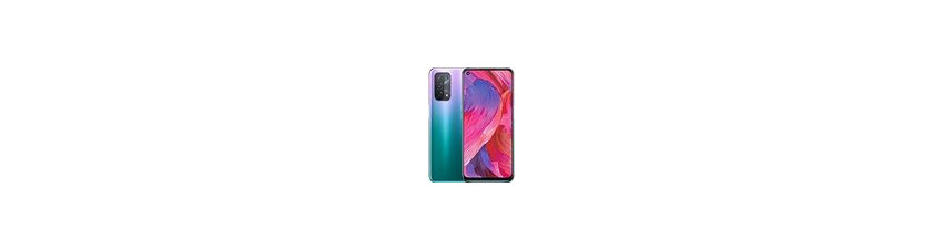 Obaly - OPPO  - A54 5G